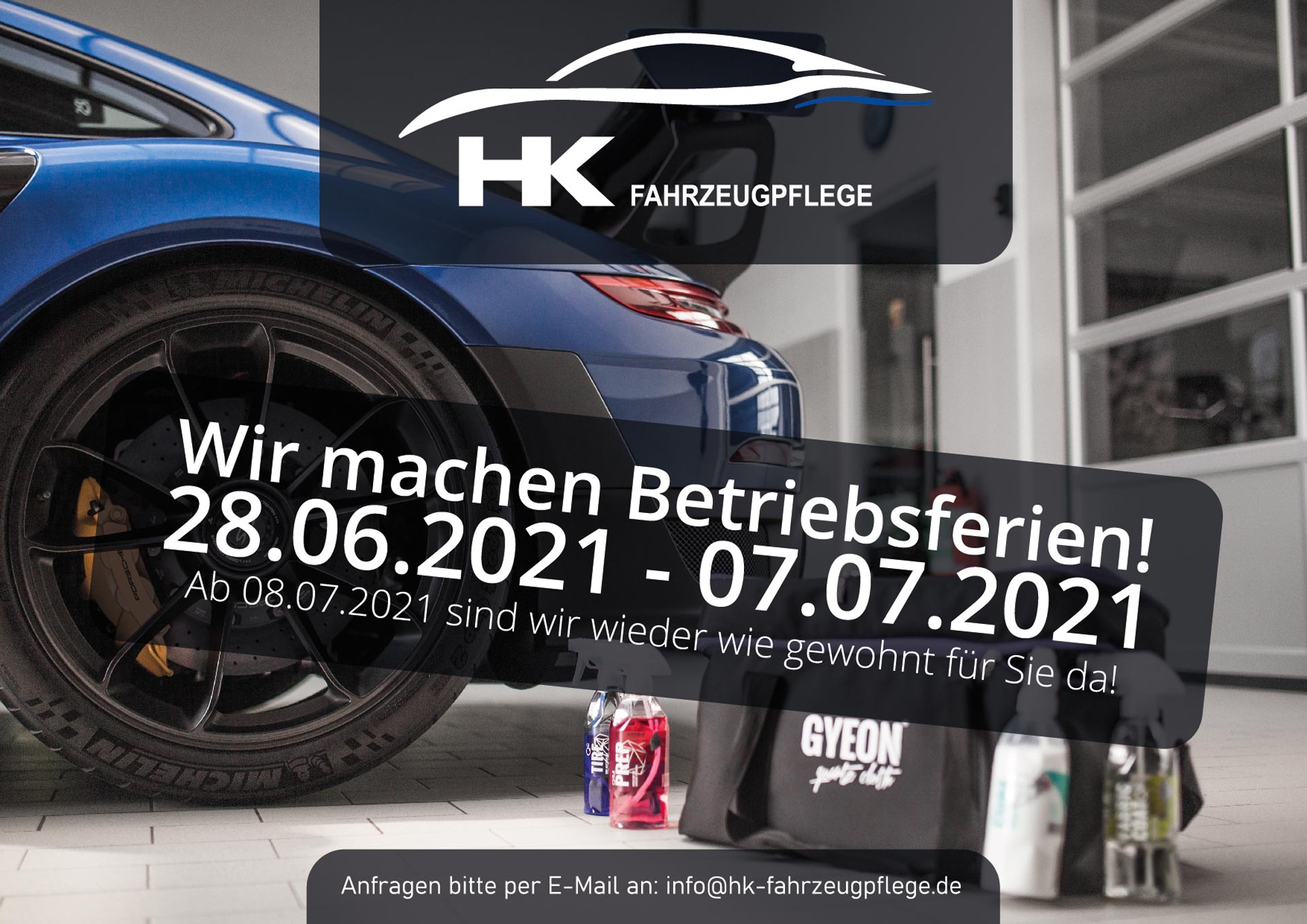 Betriebsferien2021_web Betriebsferien2021_web